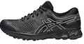 Buy ASICS Gel Sonoma 4 Gore-Tex 'Kelabu Batu' 1011A210001
