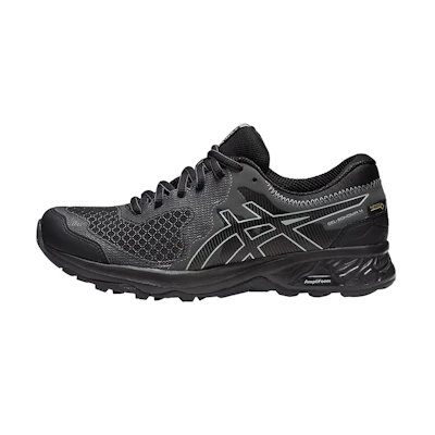 ASICS Gel Sonoma 4 GTX 'Stone Grey'