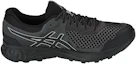 Order ASICS Gel Sonoma 4 Gore-Tex 'Kelabu Batu' 1011A210001