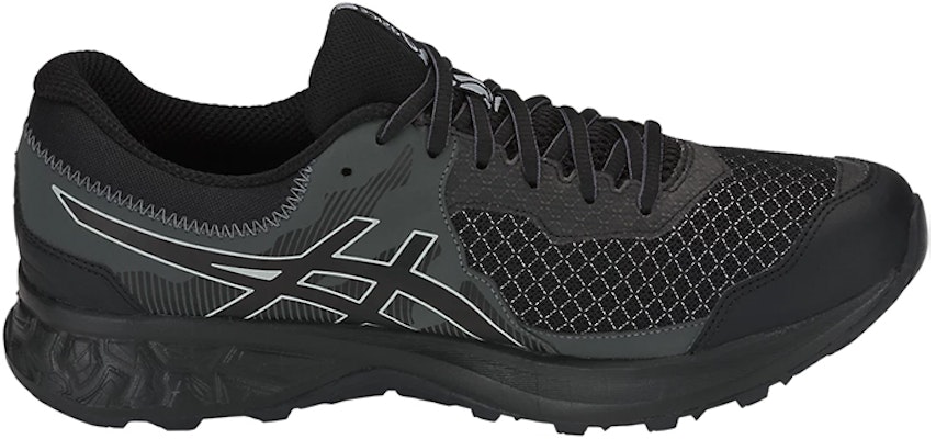 ASICS Gel Sonoma 4 Gore-Tex 'Stone Grey' 1011A210001 Order ASICS Gel Sonoma 4 Gore-Tex 'Stone Grey' 1011A210001