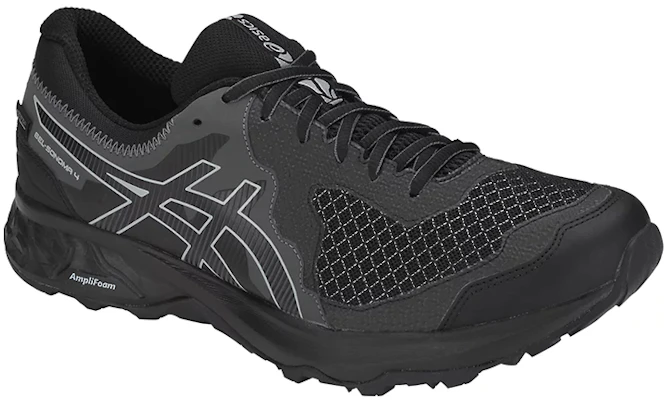 ASICS Gel Sonoma 4 Gore-Tex 'Kelabu Batu' 1011A210001 Shop ASICS Gel Sonoma 4 Gore-Tex 'Kelabu Batu' 1011A210001