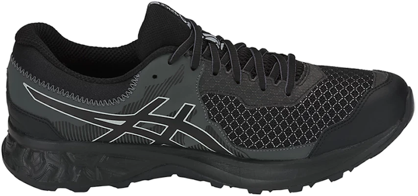 アシックス ゲルソノマ4 GTX「ストーングレー」 1011A210-001 Order アシックス ゲルソノマ4 GTX「ストーングレー」 1011A210-001