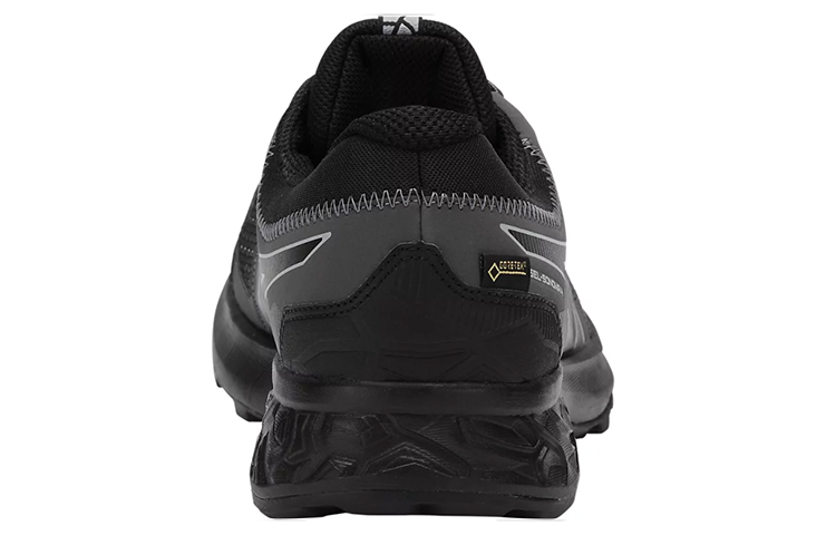 Purchase アシックス ゲルソノマ4 GTX「ストーングレー」 1011A210-001