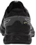 Purchase アシックス ゲルソノマ4 GTX「ストーングレー」 1011A210-001