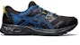 ASICS Gel Sonoma 5 'Hitam Biru' 1011A661-001