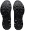 Details for ASICS Gel Sonoma 5 ''Zwart Blauw'' 1011A661-001
