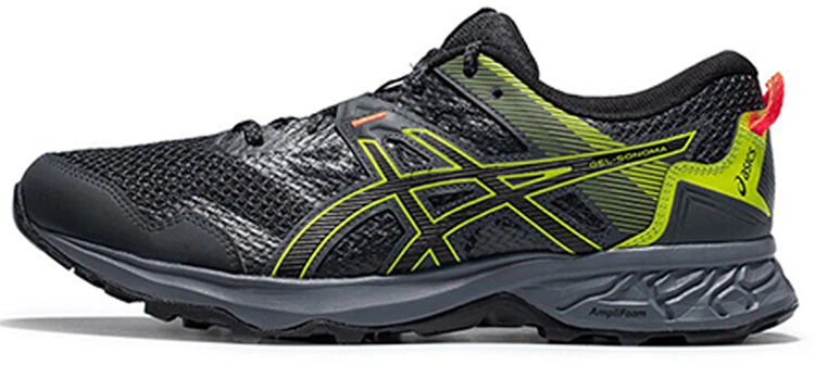 asics-gel-sonoma-5-graphite-yellow