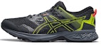 Buy ASICS Gel Sonoma 5 'Kuning Grafit' 1011A661-021