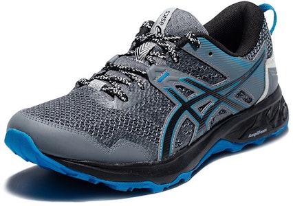 アシックス ゲルソノマ5 「メトロポリスブラック」 1011A661-020 Order アシックス ゲルソノマ5 「メトロポリスブラック」 1011A661-020