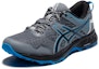 Order ASICS Gel Sonoma 5 'Metropolis Hitam' 1011A661-020