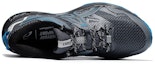 Lookbook ASICS Gel Sonoma 5 'Metropolis Hitam' 1011A661-020