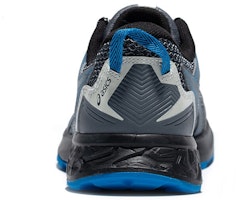 ASICS Gel Sonoma 5 'Negro Metropolis' 1011A661-020 Shop ASICS Gel Sonoma 5 'Negro Metropolis' 1011A661-020