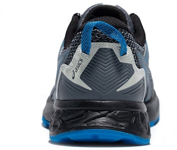 アシックス ゲルソノマ5 「メトロポリスブラック」 1011A661-020 Shop アシックス ゲルソノマ5 「メトロポリスブラック」 1011A661-020