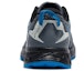 Shop ASICS Gel Sonoma 5 'Metropolis Hitam' 1011A661-020