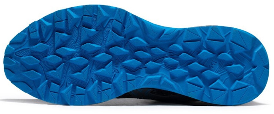 ASICS Gel Sonoma 5 '都市黑'运动鞋 1011A661-020 Purchase ASICS Gel Sonoma 5 '都市黑'运动鞋 1011A661-020