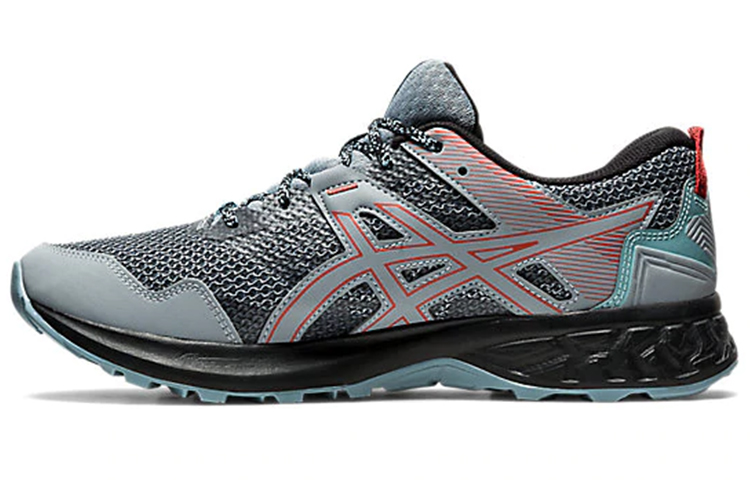 ASICS Gel Sonoma 5 'Sheet Rock' 1011A661-024