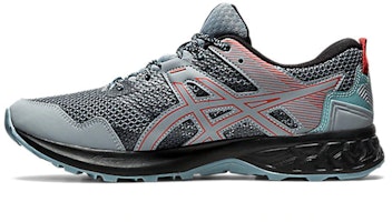 ASICS Gel Sonoma 5 'Sheet Rock' 1011A661-024 ASICS Gel Sonoma 5 'Sheet Rock' 1011A661-024