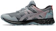 Buy ASICS Gel Sonoma 5 'Sheet Rock' Lelaki Wanita Kasut Larian Trail 1011A661-024