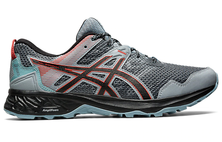 Order 亞瑟士 Gel Sonoma 5 'Sheet Rock' 1011A661-024
