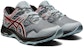 ASICS Gel Sonoma 5 'Sheet Rock' Lelaki Wanita Kasut Larian Trail 1011A661-024