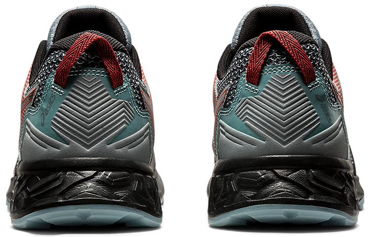 Purchase 亞瑟士 Gel Sonoma 5 'Sheet Rock' 1011A661-024