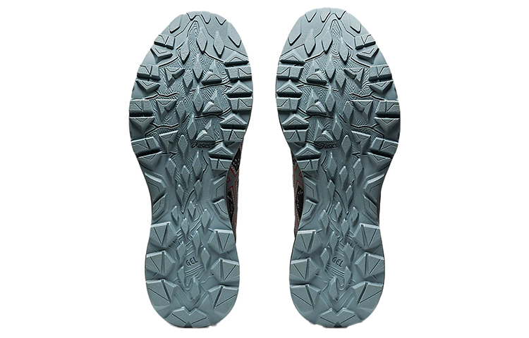 Details for 亞瑟士 Gel Sonoma 5 'Sheet Rock' 1011A661-024