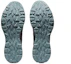 Details for 亞瑟士 Gel Sonoma 5 'Sheet Rock' 1011A661-024