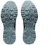 Details for ASICS Gel Sonoma 5 'Sheet Rock' Lelaki Wanita Kasut Larian Trail 1011A661-024