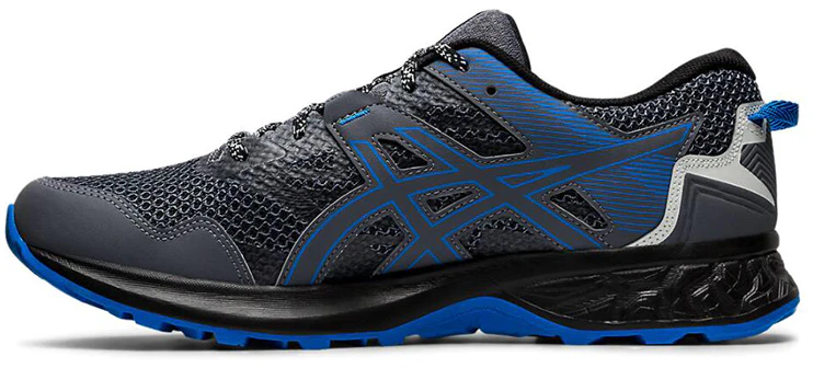 asics-gel-sonoma-5-extra-wide-metropolis-black