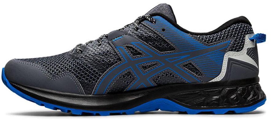 ASICS Gel Sonoma 5 Extra Wide 'Metropolis Black' 1011A662-020 Buy ASICS Gel Sonoma 5 Extra Wide 'Metropolis Black' 1011A662-020