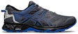 ASICS Gel Sonoma 5 Lebar Ekstra 'Metropolis Hitam' 1011A662-020
