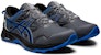 ASICS Gel Sonoma 5 Lebar Ekstra 'Metropolis Hitam' 1011A662-020