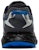 ASICS Gel Sonoma 5 Lebar Ekstra 'Metropolis Hitam' 1011A662-020