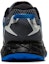 Purchase ASICS Gel Sonoma 5 Lebar Ekstra 'Metropolis Hitam' 1011A662-020