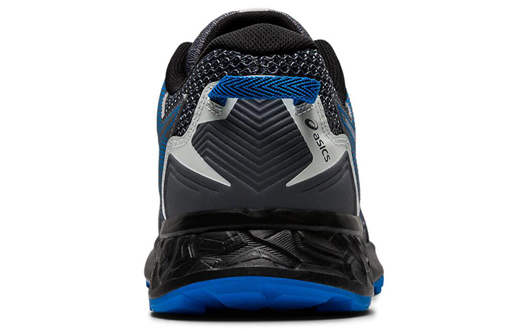Purchase ASICS Gel Sonoma 5 Extra Wide ''Metropolis Nero'' 1011A662-020