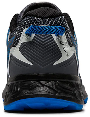 ASICS Gel Sonoma 5 Extra Wide ''Metropolis Nero'' 1011A662-020 Purchase ASICS Gel Sonoma 5 Extra Wide ''Metropolis Nero'' 1011A662-020