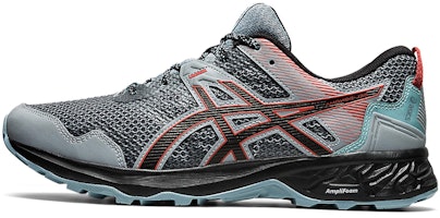 ASICS Gel Sonoma 5 Extra Wide 'Sheet Rock' 1011A662-024 ASICS Gel Sonoma 5 Extra Wide 'Sheet Rock' 1011A662-024