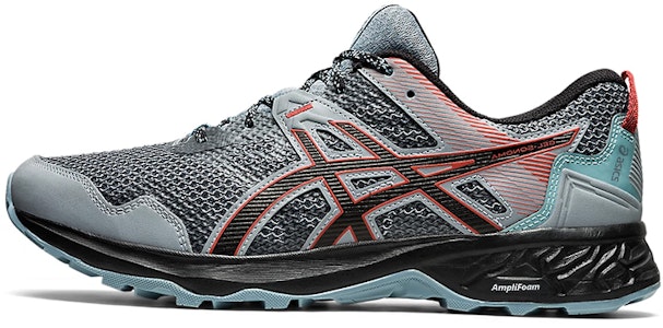 アシックス ゲルソノマ5 エクストラワイド 「シートロック」 1011A662-024 Buy アシックス ゲルソノマ5 エクストラワイド 「シートロック」 1011A662-024