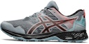 Buy ASICS Gel Sonoma 5 Lebar Ekstra 'Sheet Rock' 1011A662-024