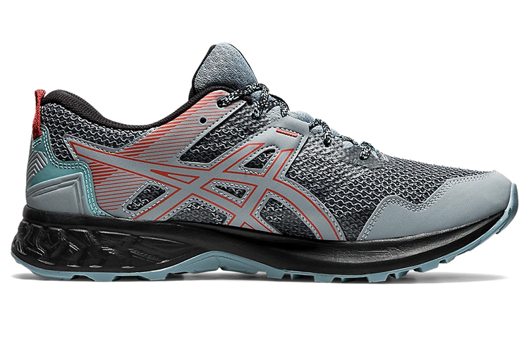 Order ASICS Gel Sonoma 5 Extra Wide ''Sheet Rock'' Heren Wandelschoenen 1011A662-024