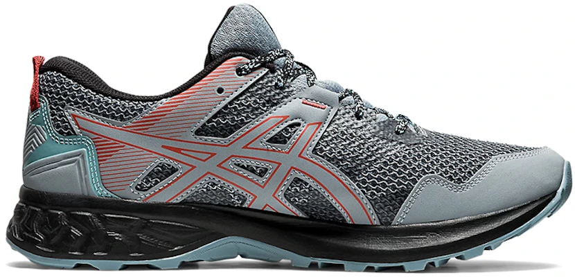 ASICS Gel Sonoma 5 Extra Wide ''Sheet Rock'' Heren Wandelschoenen 1011A662-024 Order ASICS Gel Sonoma 5 Extra Wide ''Sheet Rock'' Heren Wandelschoenen 1011A662-024