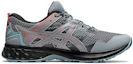 Order ASICS Gel Sonoma 5 Extra Wide ''Sheet Rock'' Heren Wandelschoenen 1011A662-024
