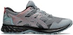 ASICS Gel Sonoma 5 Lebar Ekstra 'Sheet Rock' 1011A662-024