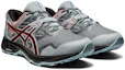 Lookbook ASICS Gel Sonoma 5 Extra Wide ''Sheet Rock'' Heren Wandelschoenen 1011A662-024