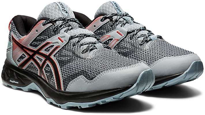 ASICS Gel Sonoma 5 Extra Wide 'Sheet Rock' 1011A662-024 Lookbook ASICS Gel Sonoma 5 Extra Wide 'Sheet Rock' 1011A662-024