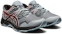 ASICS Gel Sonoma 5 Lebar Ekstra 'Sheet Rock' 1011A662-024