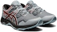 Lookbook ASICS Gel Sonoma 5 Lebar Ekstra 'Sheet Rock' 1011A662-024
