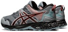 Shop ASICS Gel Sonoma 5 Lebar Ekstra 'Sheet Rock' 1011A662-024