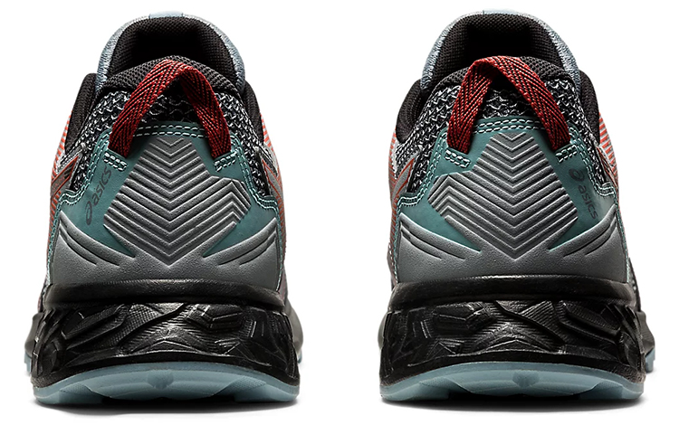 Purchase ASICS Gel Sonoma 5 Extra Wide ''Sheet Rock'' Heren Wandelschoenen 1011A662-024