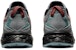 ASICS Gel Sonoma 5 Lebar Ekstra 'Sheet Rock' 1011A662-024
